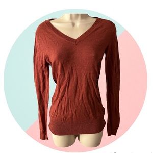 Mossimo Sweater  NWOT XS